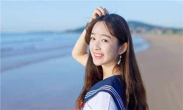 洪雅试管助孕产子机构帮您实现家庭梦想 洪雅试管助孕产子机构帮您实现家庭梦想