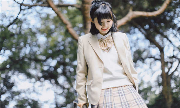 洪雅同志试管助孕生子公司的专业服务,助您实现生子梦想 洪雅同志试管助孕生子公司的专业服务,助您实现生子梦想
