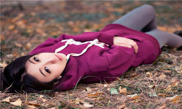 洪雅借卵做试管婴儿成功率的相关知识与参考 洪雅借卵做试管婴儿成功率的相关知识与参考