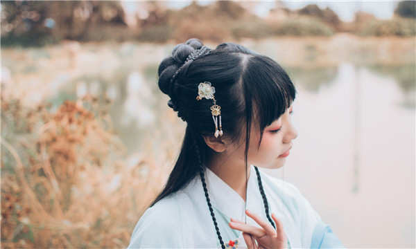 洪雅试管助孕生子多少钱?了解真实费用让你更安心 洪雅试管助孕生子多少钱?了解真实费用让你更安心