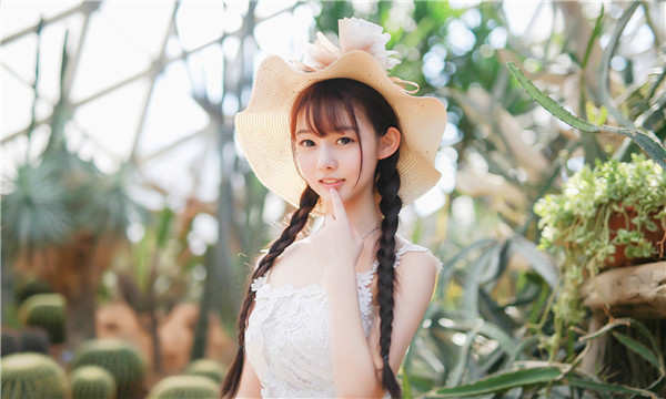洪雅供卵试管孩子的风险,供卵试管婴儿会不会有遗传病的风险
