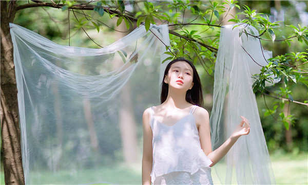 洪雅借卵试管代怀生子公司：助您实现美好家庭梦想