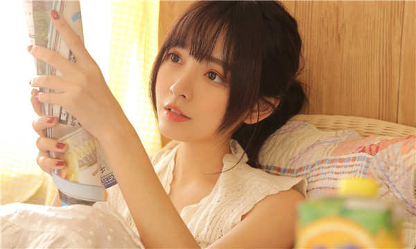 洪雅试管生男孩子怎么办？如何助孕不孕不育家庭实现心愿