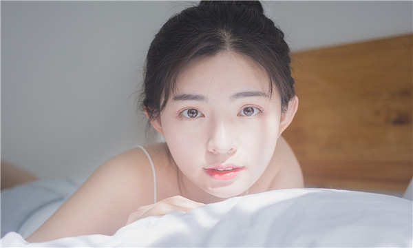 洪雅供卵代生机构安全吗-｛供卵生子的费用｝