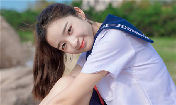 洪雅试管用供卵生的孩子是自己的吗？从助孕服务了解更多