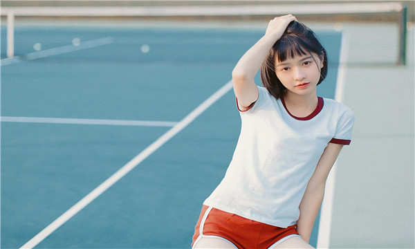 洪雅代育生子啥意思？助孕患者走向幸福家庭的指南