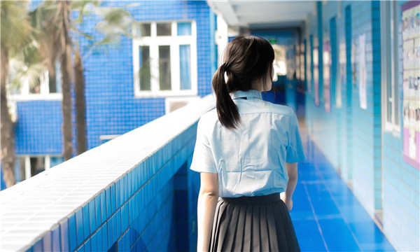洪雅如何找到一个可以帮助我生孩子的女人？