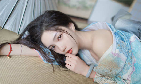 洪雅非试管代怀生子，帮助不孕不育患者家庭实现生育梦想