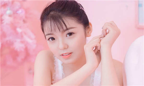 洪雅试管代怀生子机构多少钱？解读费用构成与选择指南