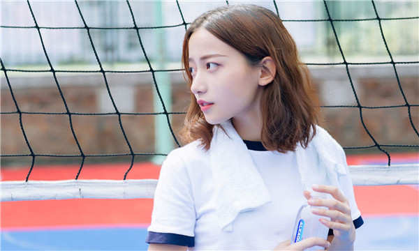 洪雅试管婴儿医疗机构助力不孕不育患者家庭代怀生子