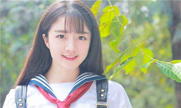 洪雅中国允许单身做试管婴儿吗｜国内哪里可以未婚做试管
