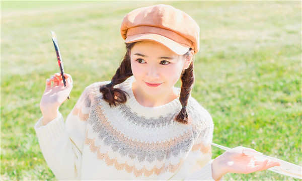 洪雅供卵生孩子费用多少｜但很多人心中都会冒出一个问题：供