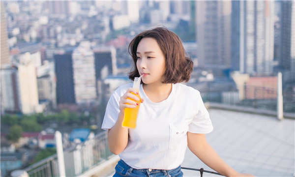 洪雅专业的包生男孩机构：助您顺利迎接自己的孩子