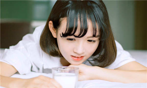 洪雅40万找私人代妈