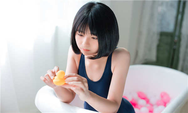 洪雅标题：全面解读供卵试管代怀生子费用，助力不孕不育家庭实现梦想