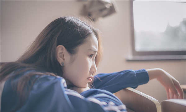 洪雅招聘助孕妈妈基本要求，【代妈公司】优厚薪资标准