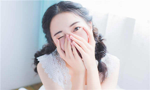 洪雅不孕不育家庭的福音：专业代育生子机构