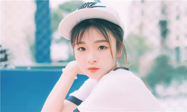 洪雅试管婴儿包生男孩是不是真的｜试管婴儿包男女