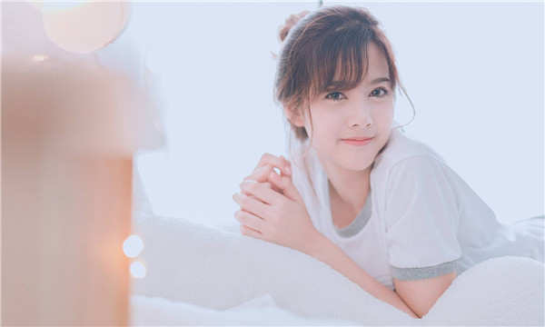 洪雅供卵试管选男女｜供卵试管婴儿好找么