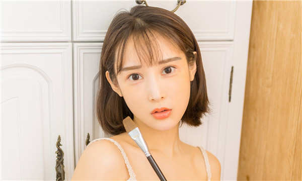 洪雅试管婴儿选性别费用｜试管婴儿选择性别准确率高吗