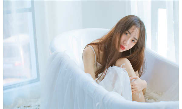洪雅试管助孕生子有风险吗｜试管助孕生子有风险吗知乎