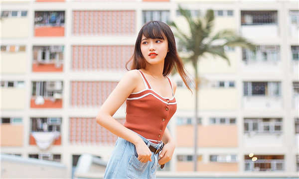 洪雅试管包生儿子什么意思-｛试管包生儿子什么意思？这或许是许｝