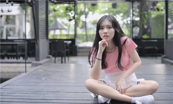 洪雅合法供卵试管机构｜供卵试管婴儿机构