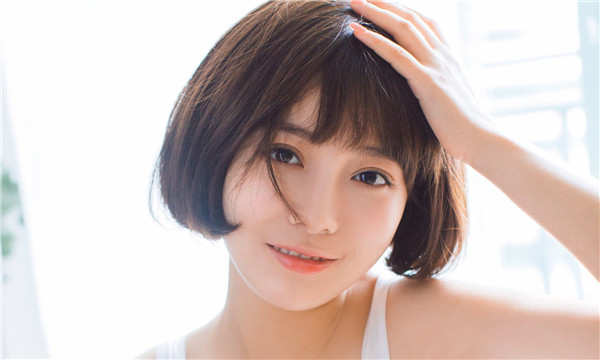 洪雅试管代生代怀生子：不孕不育家庭的希望之路