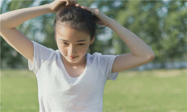 洪雅试管代育生子多少钱？助孕机构为您提供详细信息