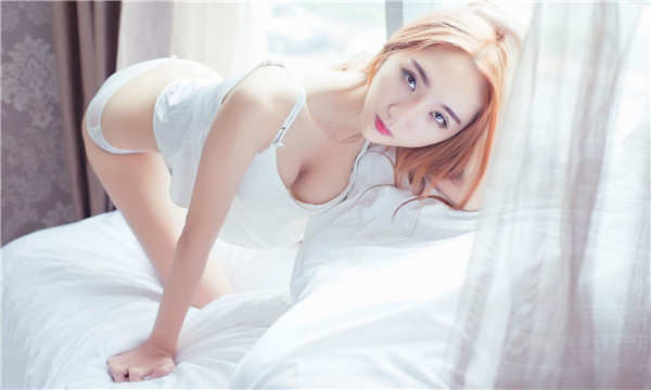 洪雅生男孩试管婴儿｜什么是生男孩试管婴儿呢？