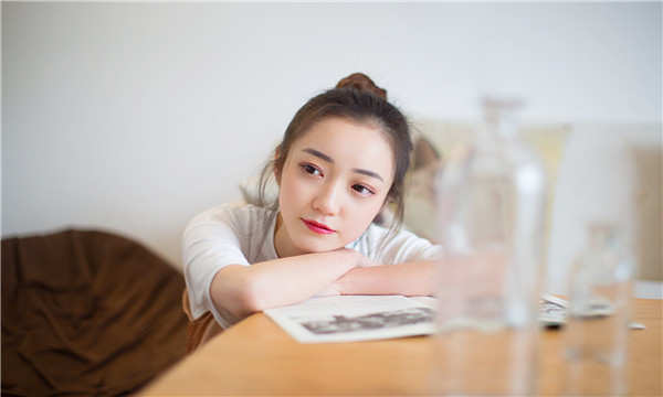 洪雅供卵代怀生子公司：助力不孕不育患者家庭实现生育梦想