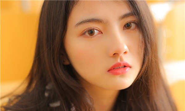 洪雅试管生男孩多还是女孩｜关于“试管生男孩多还是女孩”的话题