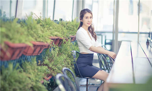 洪雅三代试管选性别多少钱,三代试管选性别多少钱一个