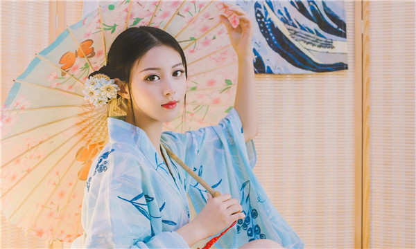 洪雅借卵试管代怀生子流程——助您实现家庭的美好梦想