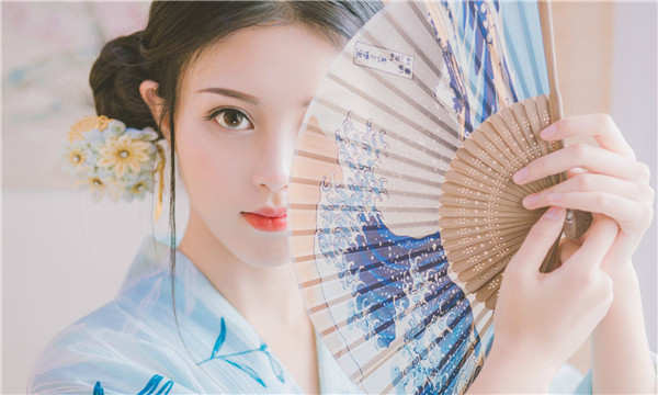 洪雅供卵试管代怀生女孩：为不孕不育家庭带来希望的安全可靠解决方案