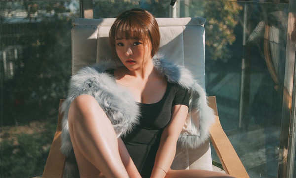 洪雅哪里做试管婴儿包男孩｜哪里做试管婴儿包男孩更好