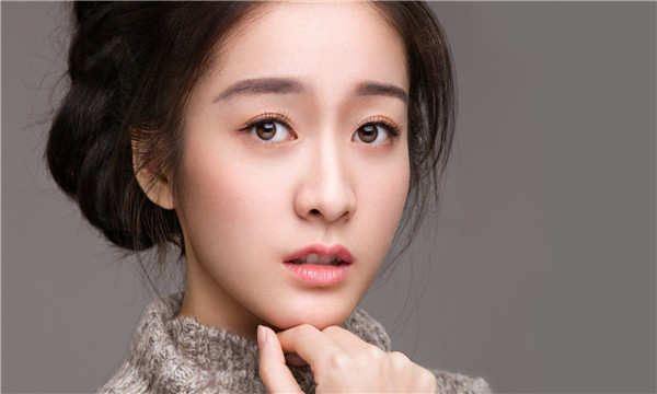 洪雅找个女人帮生孩子去哪里｜帮我找女人生孩子