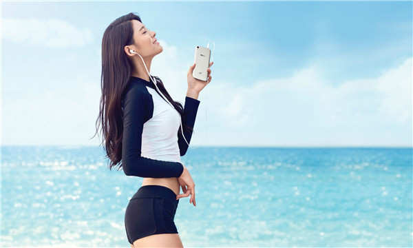洪雅试管婴儿包男孩靠谱吗？家庭代生梦想变为现实