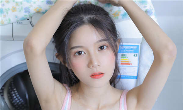 洪雅试管代怀生子多少钱？让我们来探讨一下