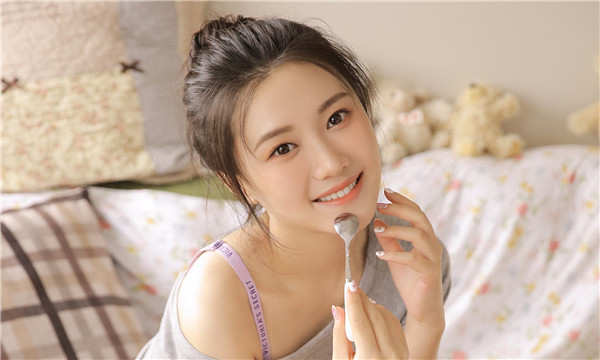 洪雅老婆不能生孩子怎么找人生孩子的有效方法与指南