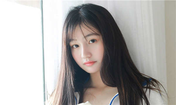 洪雅三代试管可以选择男女吗｜三代试管可以选择男女吗有染色体平衡移位