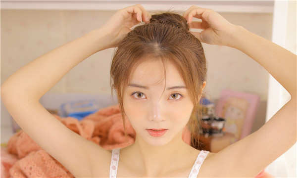 洪雅供卵试管婴儿容易成功吗｜供卵试管对身体是否有伤害？