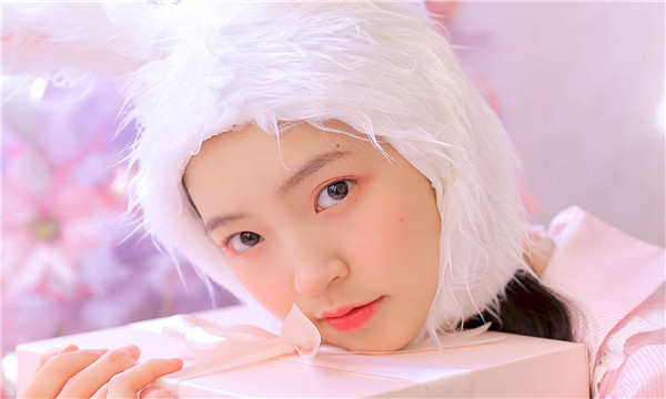 洪雅试管借卵代怀生子有影响吗｜试管婴儿借卵生男孩