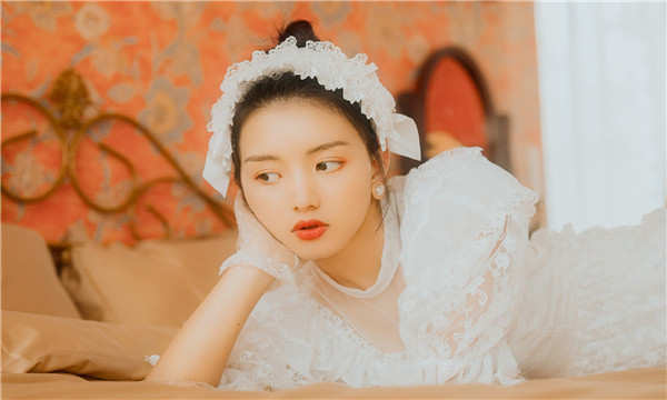 洪雅生男孩试管婴儿｜生男孩 试管
