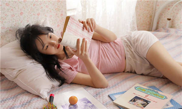 洪雅试管婴儿选性别费用，助孕机构帮您实现生育梦想