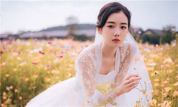 洪雅供卵试管代怀生子多少钱，听起来可能让你一头雾水，但实际上了解清楚这些信息，对解决你生育问题非常重要。现在我们就来说说这个话题。