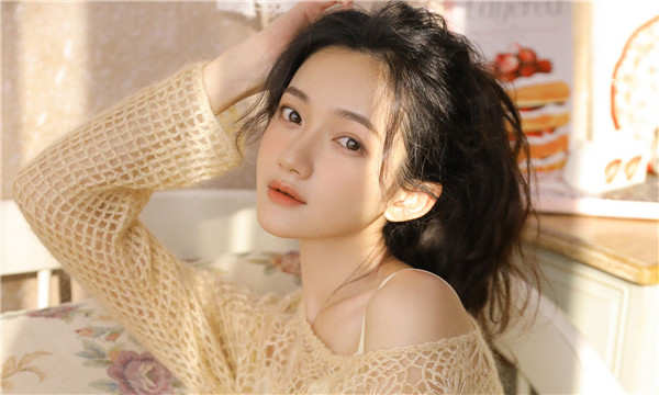 洪雅试管代怀助孕生子可靠吗｜试管代怀什么意思