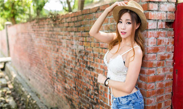 洪雅试管婴儿助孕公司-｛试管婴儿 公司｝