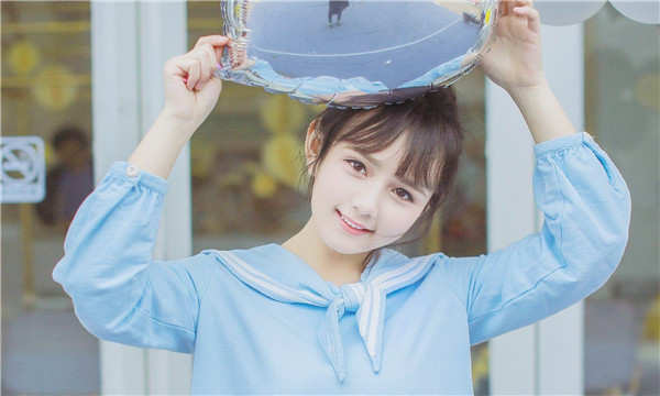洪雅三代试管包男孩机构：助您实现生育梦想的专业选择