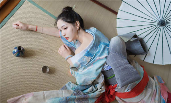 洪雅男人不结婚可以试管要个孩子吗｜男人不结婚可以试管要个孩子吗知乎
